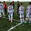 Amical: Otelul Galati - LASK Linz 2-2